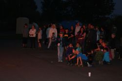 Walpurgisfeuer_Renneritz_Fest 101